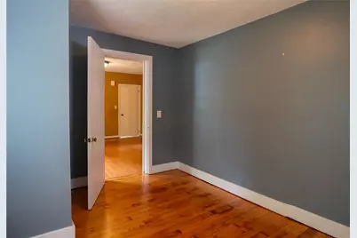 71 Roland Street, Cumberland, RI 02864 - Photo 29