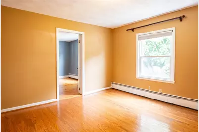 71 Roland Street, Cumberland, RI 02864 - Photo 11