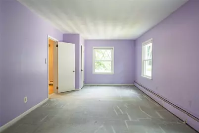 71 Roland Street, Cumberland, RI 02864 - Photo 25