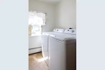 71 Roland Street, Cumberland, RI 02864 - Photo 33
