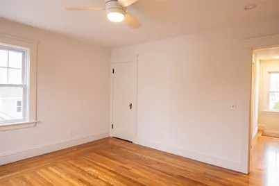 28 Rosewood Avenue, Cranston, RI 02905 - Photo 35