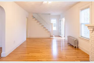 28 Rosewood Avenue, Cranston, RI 02905 - Photo 13