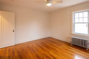 28 Rosewood Ave, Cranston, RI 02905 - Photo 37