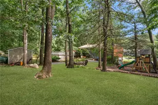 5 Teakwood Dr, Coventry, RI 02816 - Photo 27