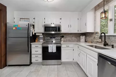 5 Teakwood Drive, Coventry, RI 02816 - Photo 13