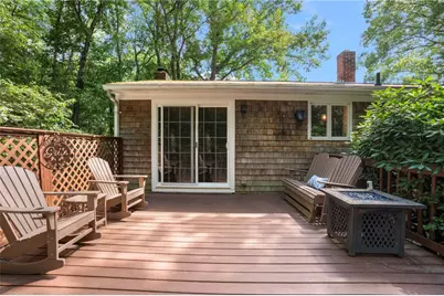 5 Teakwood Drive, Coventry, RI 02816 - Photo 25