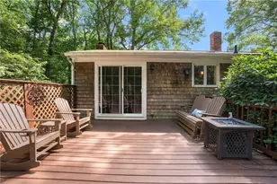 5 Teakwood Dr, Coventry, RI 02816 - Photo 25