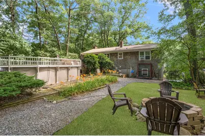 5 Teakwood Drive, Coventry, RI 02816 - Photo 29
