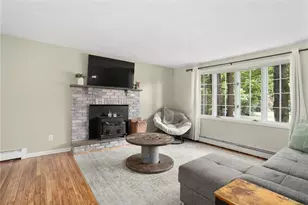 5 Teakwood Dr, Coventry, RI 02816 - Photo 7