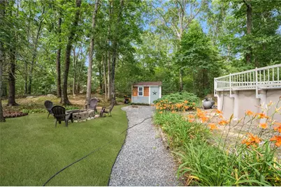 5 Teakwood Drive, Coventry, RI 02816 - Photo 31