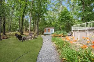 5 Teakwood Dr, Coventry, RI 02816 - Photo 31