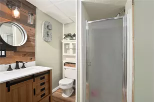 5 Teakwood Dr, Coventry, RI 02816 - Photo 23