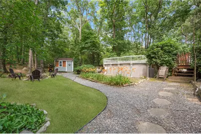 5 Teakwood Drive, Coventry, RI 02816 - Photo 33