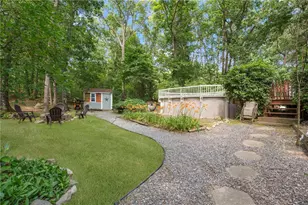 5 Teakwood Dr, Coventry, RI 02816 - Photo 33