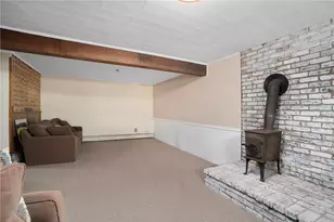 5 Teakwood Dr, Coventry, RI 02816 - Photo 21