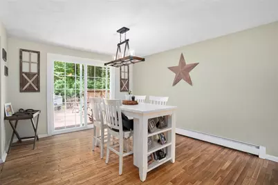 5 Teakwood Drive, Coventry, RI 02816 - Photo 9