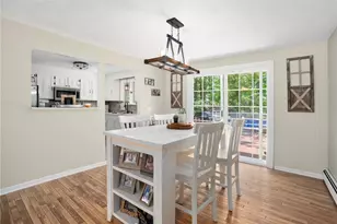 5 Teakwood Dr, Coventry, RI 02816 - Photo 11