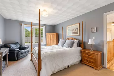 104 Birchwood Drive, South Kingstown, RI 02879 - Photo 31