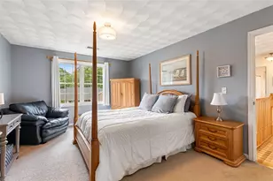 104 Birchwood Dr, South Kingstown, RI 02879 - Photo 31
