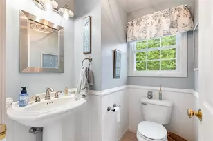 104 Birchwood Dr, South Kingstown, RI 02879 - Photo 21