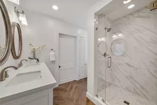 22 Farewell St, Newport, RI 02840 - Photo 13
