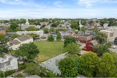 22 Farewell Street #1, Newport, RI 02840 - Photo 17