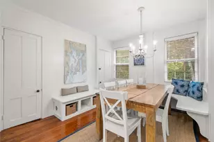 22 Farewell St, Newport, RI 02840 - Photo 7