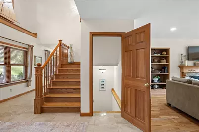 2465 Harkney Hill Road, Coventry, RI 02816 - Photo 27