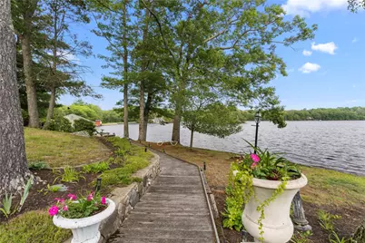 2465 Harkney Hill Road, Coventry, RI 02816 - Photo 45