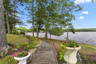 2465 Harkney Hill Rd, Coventry, RI 02816 - Photo 45