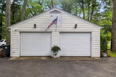 2465 Harkney Hill Road, Coventry, RI 02816 - Photo 47