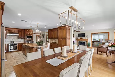 2465 Harkney Hill Road, Coventry, RI 02816 - Photo 11