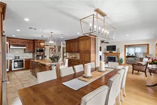 2465 Harkney Hill Rd, Coventry, RI 02816 - Photo 11