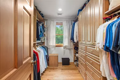 2465 Harkney Hill Road, Coventry, RI 02816 - Photo 25