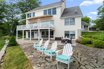 2465 Harkney Hill Road, Coventry, RI 02816 - Photo 39
