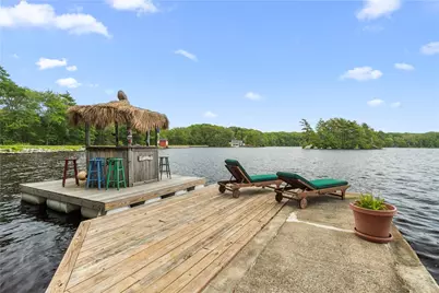 2465 Harkney Hill Road, Coventry, RI 02816 - Photo 47