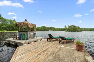 2465 Harkney Hill Rd, Coventry, RI 02816 - Photo 47