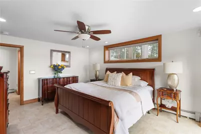 2465 Harkney Hill Road, Coventry, RI 02816 - Photo 37