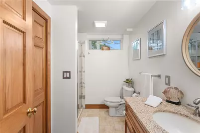 2465 Harkney Hill Road, Coventry, RI 02816 - Photo 37
