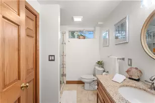 2465 Harkney Hill Rd, Coventry, RI 02816 - Photo 37