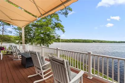 2465 Harkney Hill Road, Coventry, RI 02816 - Photo 43