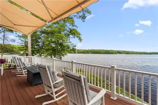 2465 Harkney Hill Rd, Coventry, RI 02816 - Photo 43