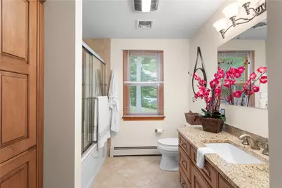 2465 Harkney Hill Road, Coventry, RI 02816 - Photo 13