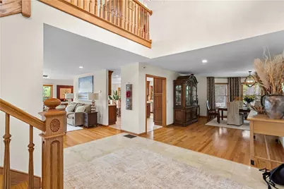 2465 Harkney Hill Road, Coventry, RI 02816 - Photo 5