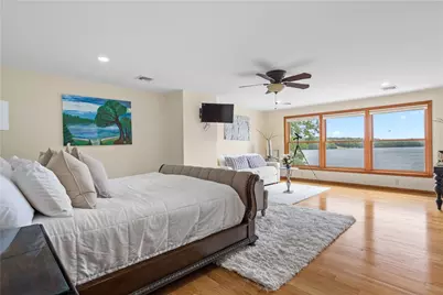 2465 Harkney Hill Road, Coventry, RI 02816 - Photo 17