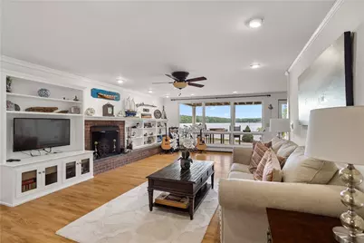 2465 Harkney Hill Road, Coventry, RI 02816 - Photo 33