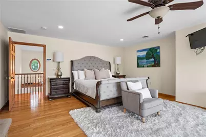 2465 Harkney Hill Road, Coventry, RI 02816 - Photo 19