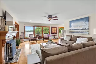 2465 Harkney Hill Rd, Coventry, RI 02816 - Photo 13