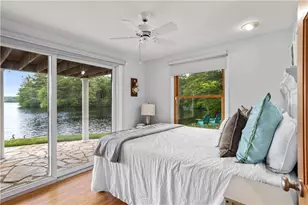 2465 Harkney Hill Rd, Coventry, RI 02816 - Photo 31