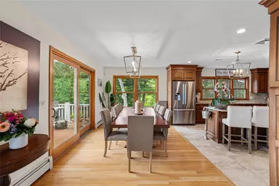 2465 Harkney Hill Road, Coventry, RI 02816 - Photo 9